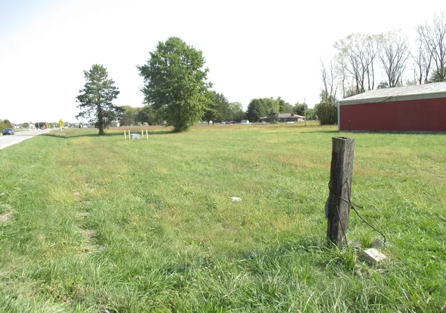 2nd image of 3357 London Groveport Rd, Groveport, OH 43125 | MLS# 225039665