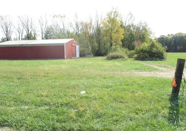 Photo 3 of Land for sale at 3357 London Groveport Rd, Groveport, OH 43125 | MLS# 225039665 | Listing updated on 2026-07-29