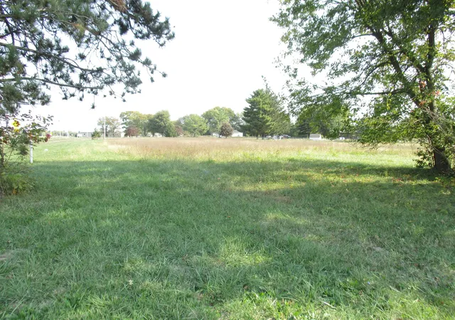 Photo 3 of Land for sale at 3357 London Groveport Rd, Groveport, OH 43125 | MLS# 225039665 | Listing updated on 2026-07-29