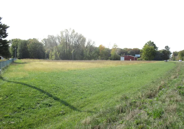 Photo 4 of Land for sale at 3357 London Groveport Rd, Groveport, OH 43125 | MLS# 225039665 | Listing updated on 2026-07-29
