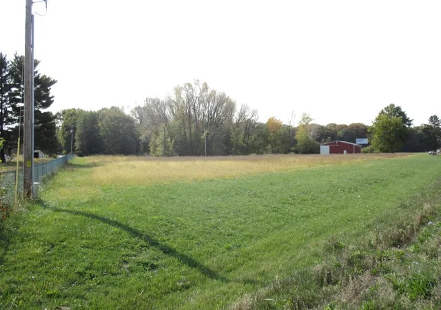 6th image of 3357 London Groveport Rd, Groveport, OH 43125 | MLS# 225039665
