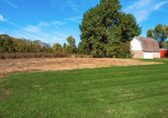 5th image of 9915 Lancaster Newark Rd Ne, Baltimore, OH 43105 | MLS# 225039760