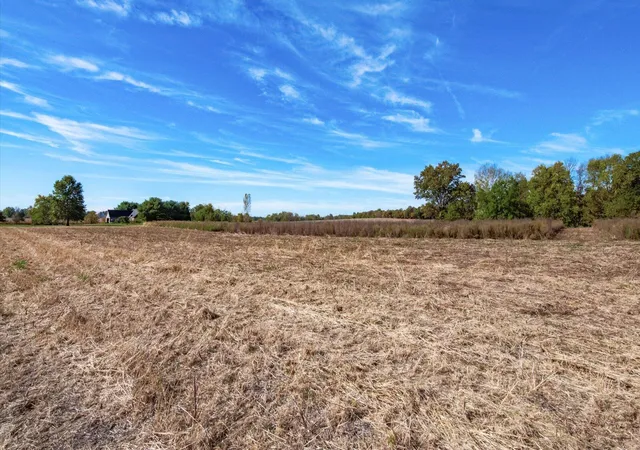 3rd image of 9915 Lancaster Newark Rd Ne, Baltimore, OH 43105 | MLS# 225039760