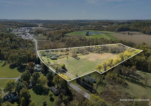 Homes for sale in Lexington, OH | 0 Oh-97, Lexington, OH 44904 | MLS# 225039811