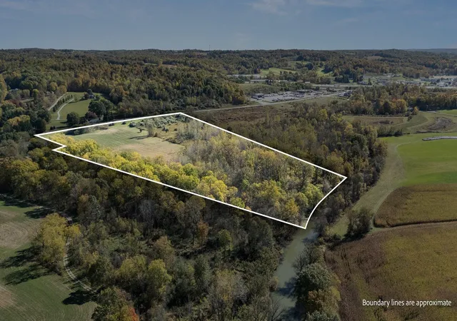 Homes for sale in Lexington, OH | 0 Oh-97, Lexington, OH 44904 | MLS# 225039811