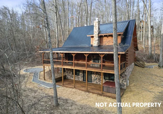 Photo 3 of Single family home for sale at 0 Hawthorne Way, Logan, OH 43138 | MLS# 225040022 | Listing updated on 2026-07-29