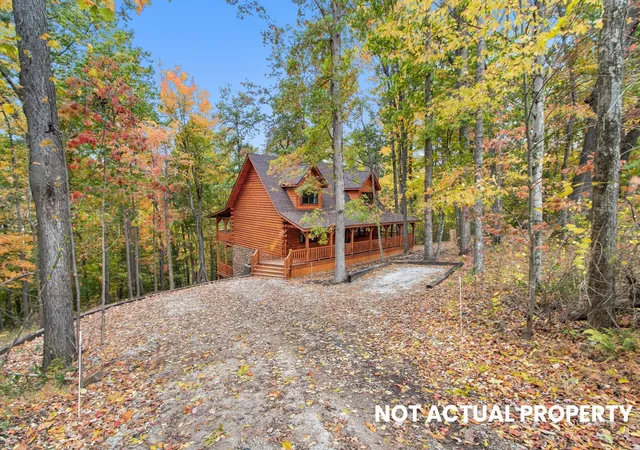 Photo 4 of Single family home for sale at 0 Hawthorne Way, Logan, OH 43138 | MLS# 225040022 | Listing updated on 2026-07-29