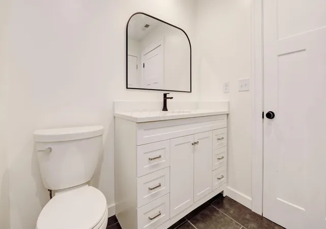 Photo 4 of Single family home for sale at 623 Seymour Ave, Columbus, OH 43205 | MLS# 225039917 | Listing updated on 2026-08-28