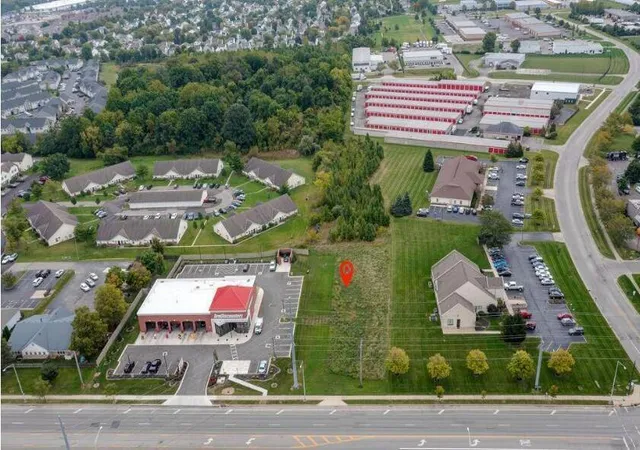 Photo 3 of Land for sale at 0 Hillard Rome Rd, Hilliard, OH 43026 | MLS# 225040295 | Listing updated on 2026-09-18