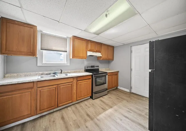 Homes for sale in Columbus, OH | 599 S Burgess Ave, Columbus, OH 43204 | MLS# 225040400