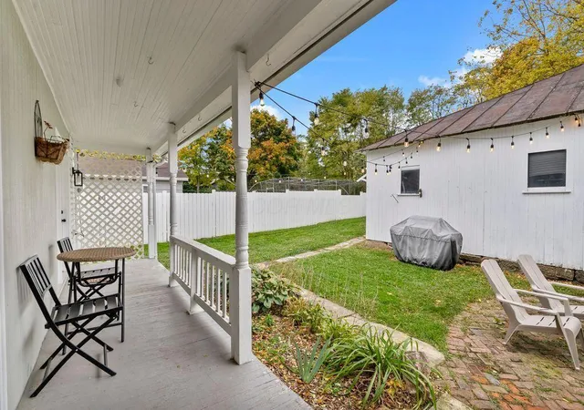 Homes for sale in Mansfield, OH | 48 Grange St, Mansfield, OH 44904 | MLS# 225040563