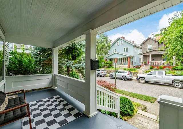 Homes for sale in Columbus, OH | 149 W Pacemont Rd, Columbus, OH 43202 | MLS# 226024620