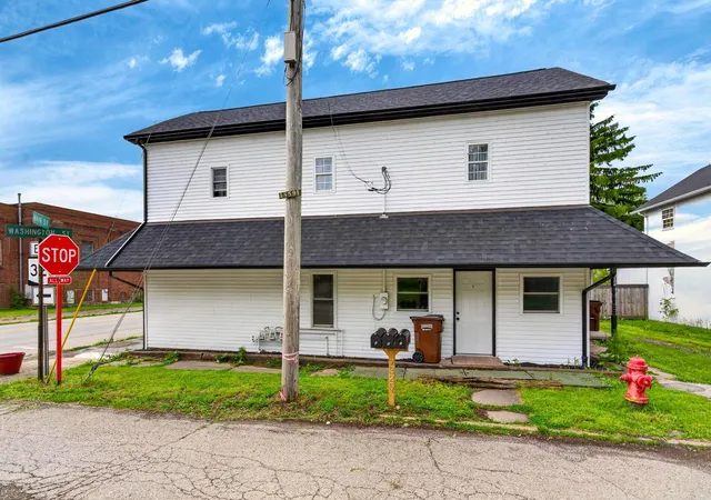 Photo 1 of Townhouse for sale at 7325 W Main St, South Solon, OH 43153 | MLS# 226004800 | Listing updated on 2026-10-09