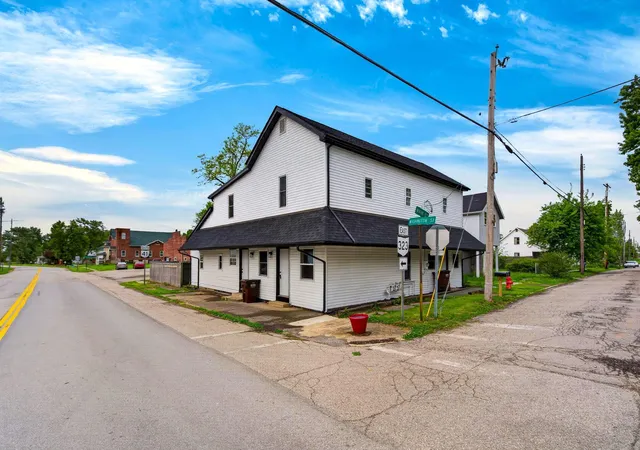 3rd image of 7325 W Main St, South Solon, OH 43153 | MLS# 226004800