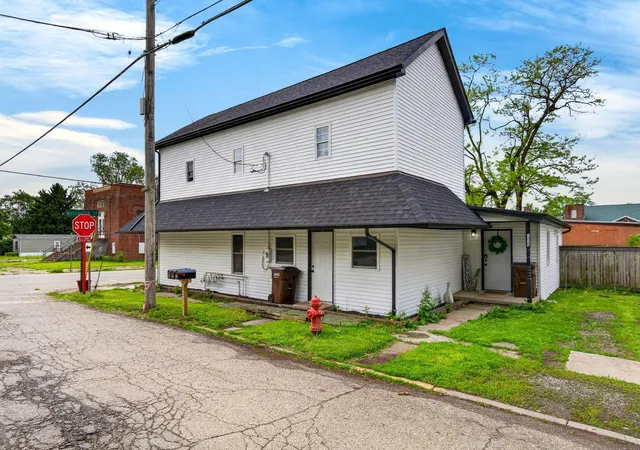 5th image of 7325 W Main St, South Solon, OH 43153 | MLS# 226004800