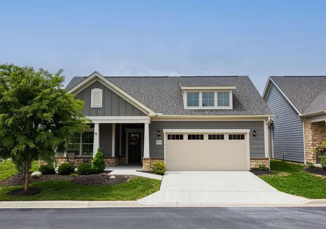 Photo 2 of Condo for sale at 6710 Trinity Mist Way, Delaware, OH 43015 | MLS# 225043046 | Listing updated on 2026-09-04