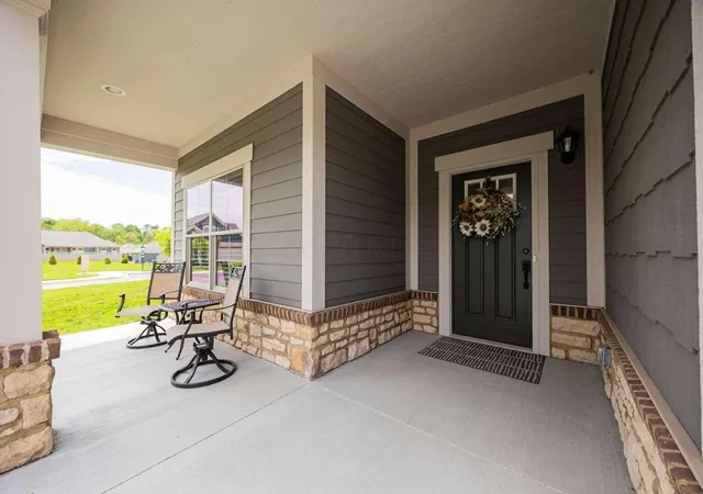 Photo 4 of Condo for sale at 6710 Trinity Mist Way, Delaware, OH 43015 | MLS# 225043046 | Listing updated on 2026-09-04