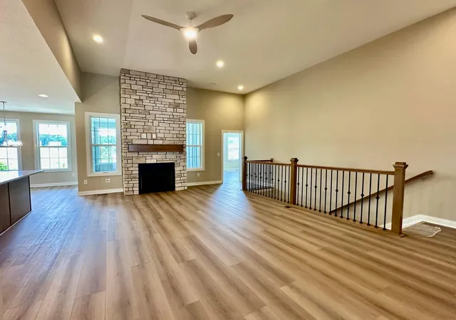 14th image of 8994 Coe Dr, Plain City, OH 43064 | MLS# 225041168