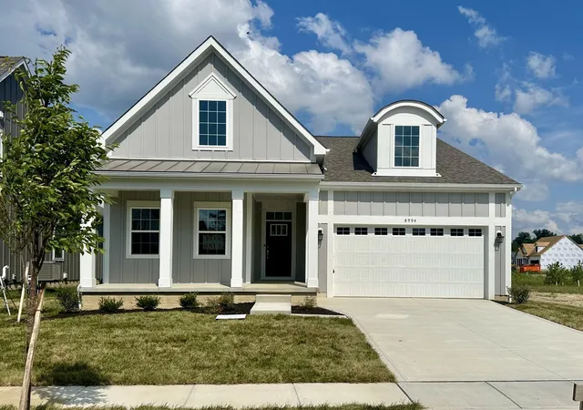 1st image of 8994 Coe Dr, Plain City, OH 43064 | MLS# 225041168