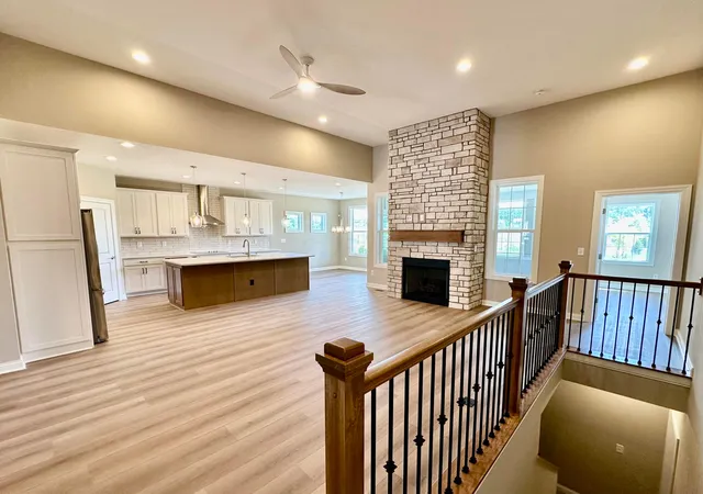 3rd image of 8994 Coe Dr, Plain City, OH 43064 | MLS# 225041168