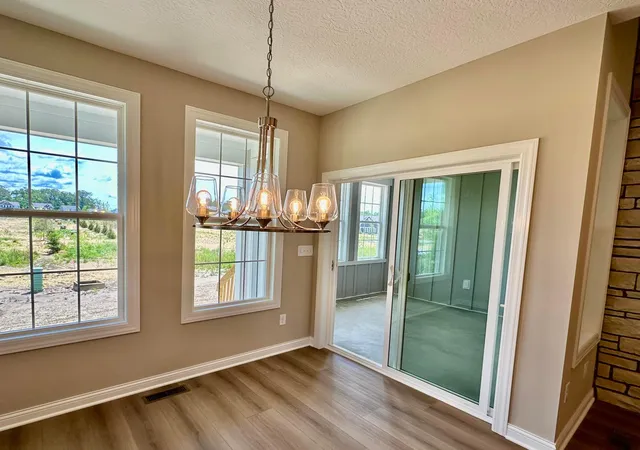 4th image of 8994 Coe Dr, Plain City, OH 43064 | MLS# 225041168