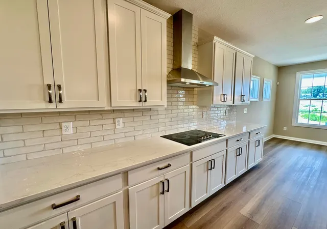 5th image of 8994 Coe Dr, Plain City, OH 43064 | MLS# 225041168