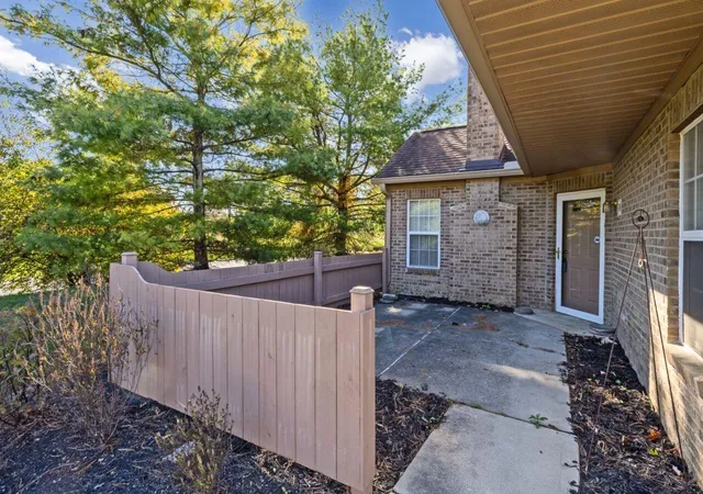 3rd image of 2481 Timbers Edge Ln, Columbus, OH 43235