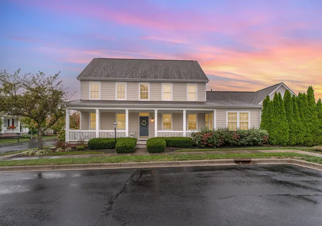 1st image of 4726 Oakland Ridge Dr, Powell, OH 43065 | MLS# 225041249