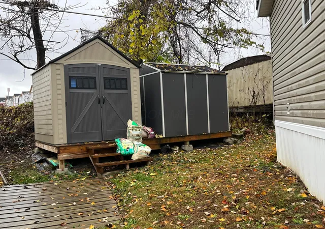 3rd image of 156 Cambridge Ct, Reynoldsburg, OH 43068 | MLS# 225042221