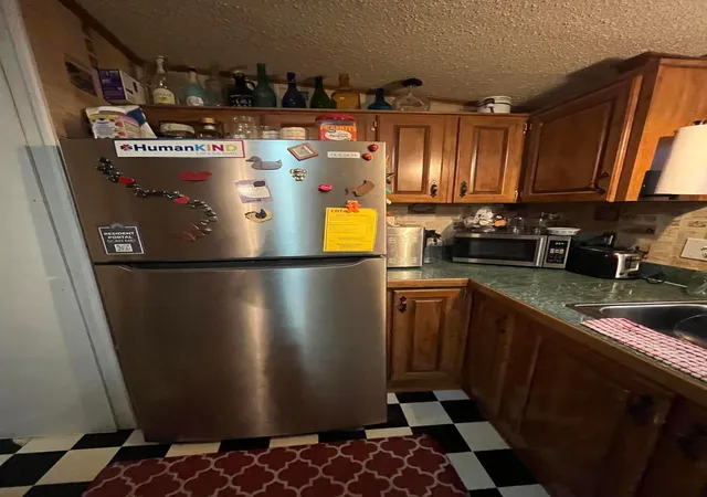5th image of 156 Cambridge Ct, Reynoldsburg, OH 43068 | MLS# 225042221