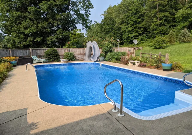 3rd image of 4172 Junior Furnace Powellsville Rd, Franklin Furnace, OH 45629 | MLS# 225042252