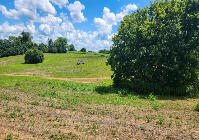 Homes for sale in Manchester, OH | 0 Old Dutch Rd #(Tract 2 at Old Dutch), Manchester, OH 45144 | MLS# 225041680