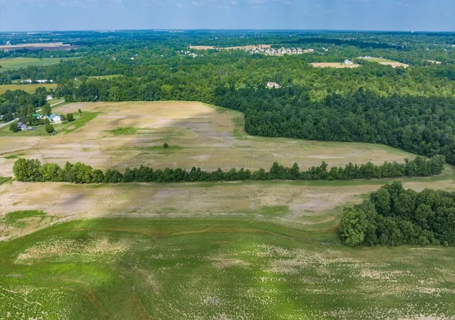 15th image of 0 Blacks Rd #Lot 10, Pataskala, OH 43062 | MLS# 225041913