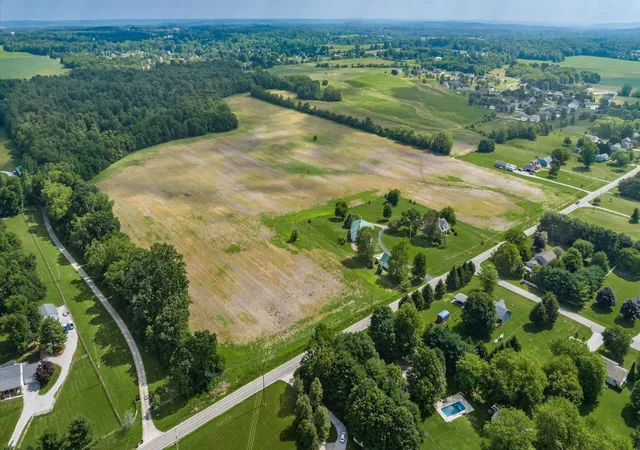 1st image of 0 Blacks Rd #Lot 10, Pataskala, OH 43062 | MLS# 225041913