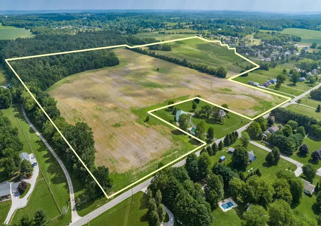 2nd image of 0 Blacks Rd #Lot 10, Pataskala, OH 43062 | MLS# 225041913