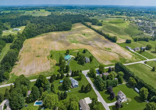 Photo 3 of Land for sale at 0 Blacks Rd #Lot 10, Pataskala, OH 43062 | MLS# 225041913 | Listing updated on 2026-07-29