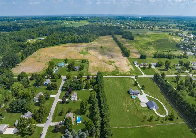 Photo 4 of Land for sale at 0 Blacks Rd #Lot 10, Pataskala, OH 43062 | MLS# 225041913 | Listing updated on 2026-07-29