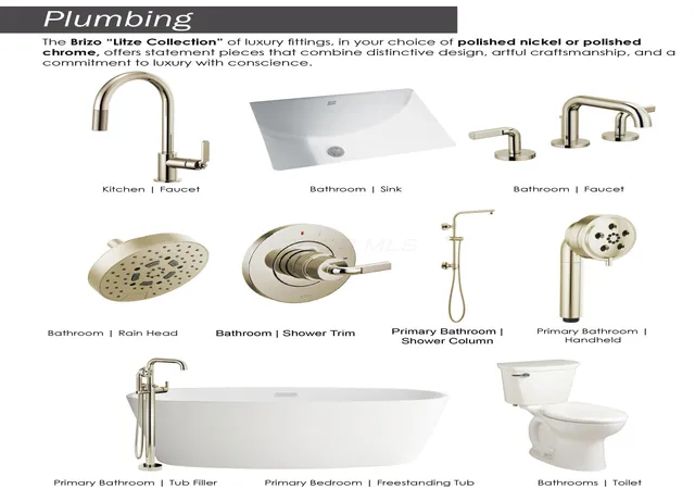 Photo 3 of Single family home for sale at 15 Richmond Sq, New Albany, OH 43054 | MLS# 226015280 | Listing updated on 2026-07-29