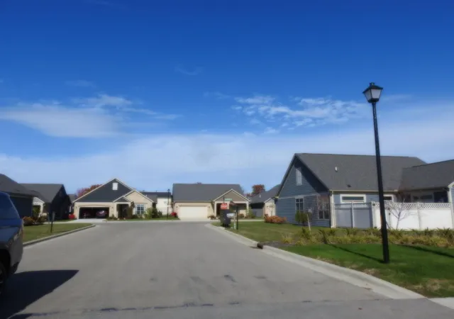 12th image of 7178 Lehman Park Pl, Canal Winchester, OH 43110 | MLS# 225042148