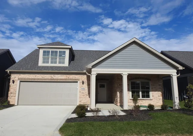 1st image of 7178 Lehman Park Pl, Canal Winchester, OH 43110 | MLS# 225042148