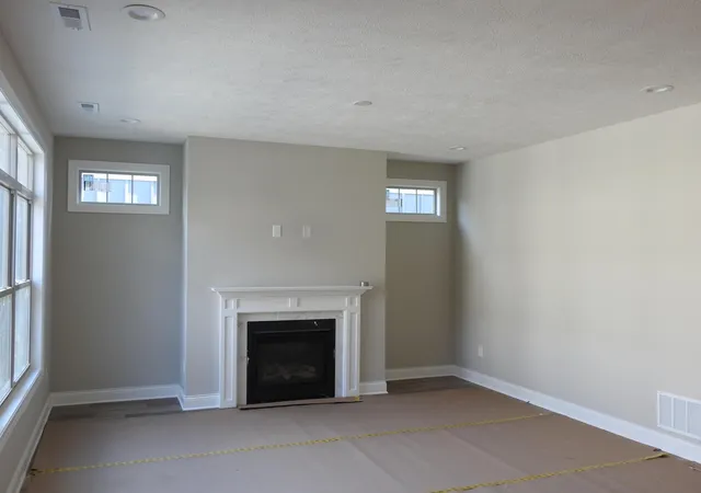 2nd image of 7178 Lehman Park Pl, Canal Winchester, OH 43110 | MLS# 225042148