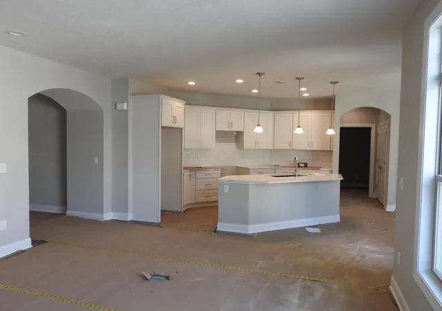 image of 7178 Lehman Park Pl, Canal Winchester, OH 43110 | MLS# 225042148