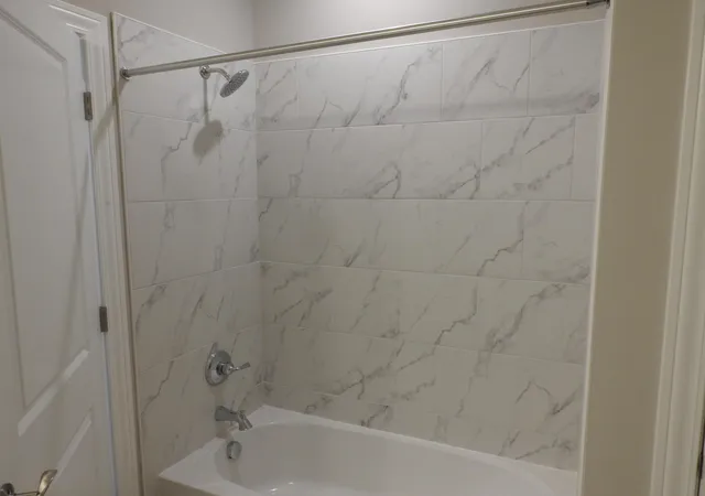 image of 7178 Lehman Park Pl, Canal Winchester, OH 43110 | MLS# 225042148