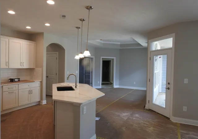 image of 7178 Lehman Park Pl, Canal Winchester, OH 43110 | MLS# 225042148