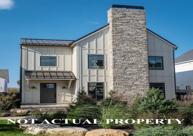 1st image of 2845 Katmai Dr, Columbus, OH 43228 | MLS# 225042186