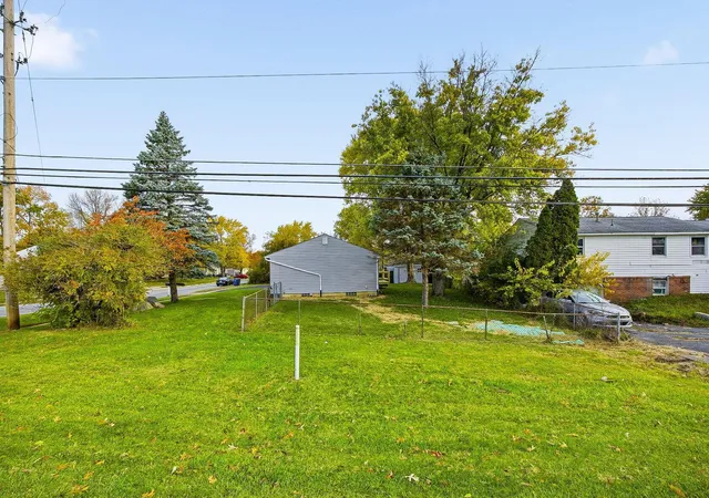50th image of 1830 Winding Hollow Dr, Columbus, OH 43223 | MLS# 225042271