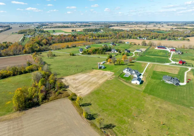 5th image of 8777 Hayden Run Rd, Hilliard, OH 43026 | MLS# 225042345