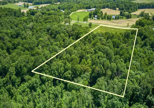 14th image of 0 Flint Ridge Rd Se, Heath, OH 43056 | MLS# 225042614