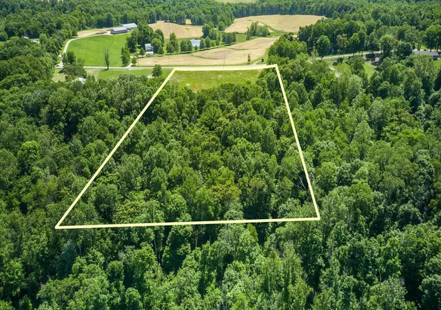 1st image of 0 Flint Ridge Rd Se, Heath, OH 43056 | MLS# 225042614