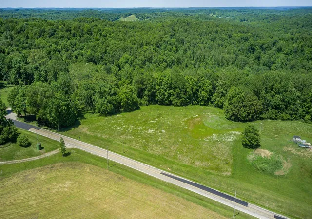 2nd image of 0 Flint Ridge Rd Se, Heath, OH 43056 | MLS# 225042614